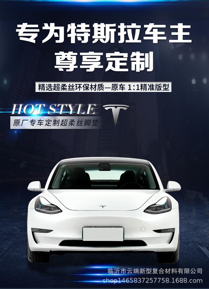 特斯拉脚垫新-拷贝_01.jpg