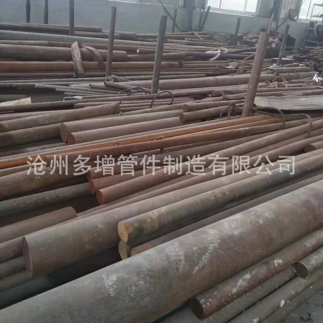 车间9