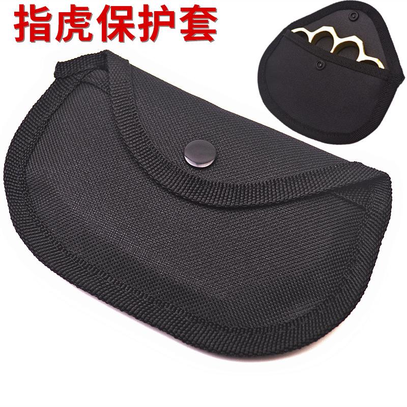 _DSC0368_副本1.png