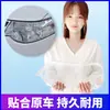 Adecuado para Wuling Hongguang S cubierta de faro S1 Hongguang V Rongguang V combinación plexiglás transparente superficie de carcasa de lámpara de coche