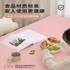 Alfombrilla Protectora para Escritorio Estudiantil, Mantel para Mesa de Estudio Infantil, Escritorio de Escritura, Especial para Oficina y Computadora, Alfombrilla Protectora para Escritorio sin Lavar