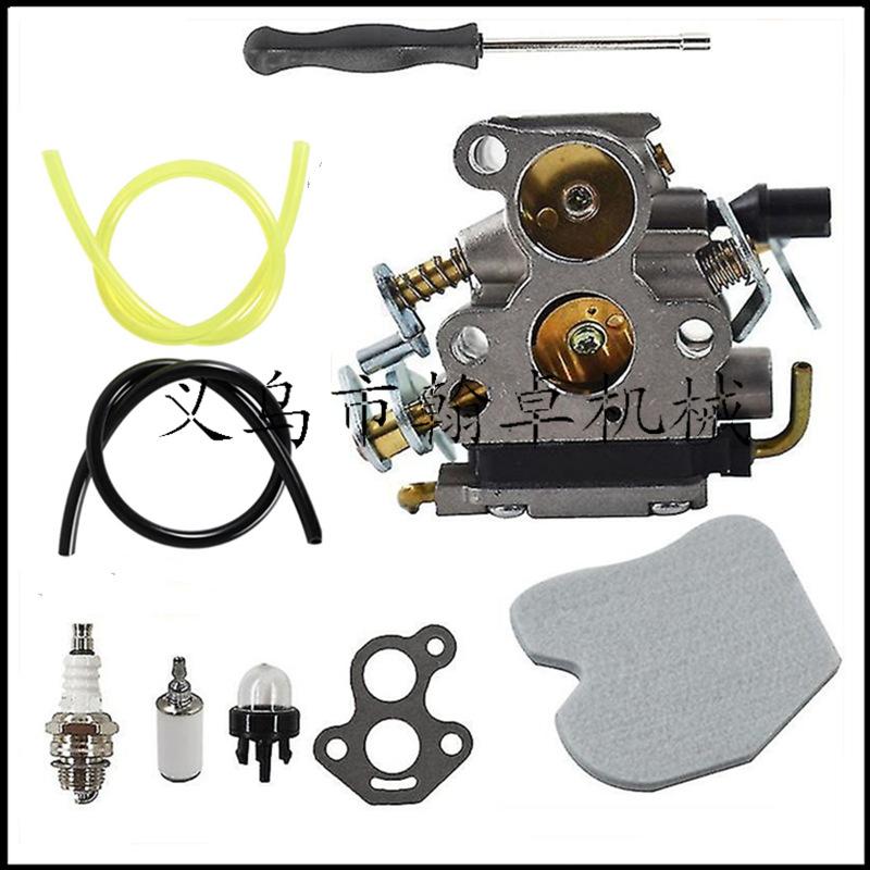 44e01b33ce4ad3122614b29cac4505