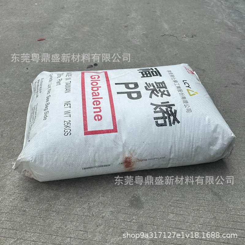 李长荣7633 (3).jpg