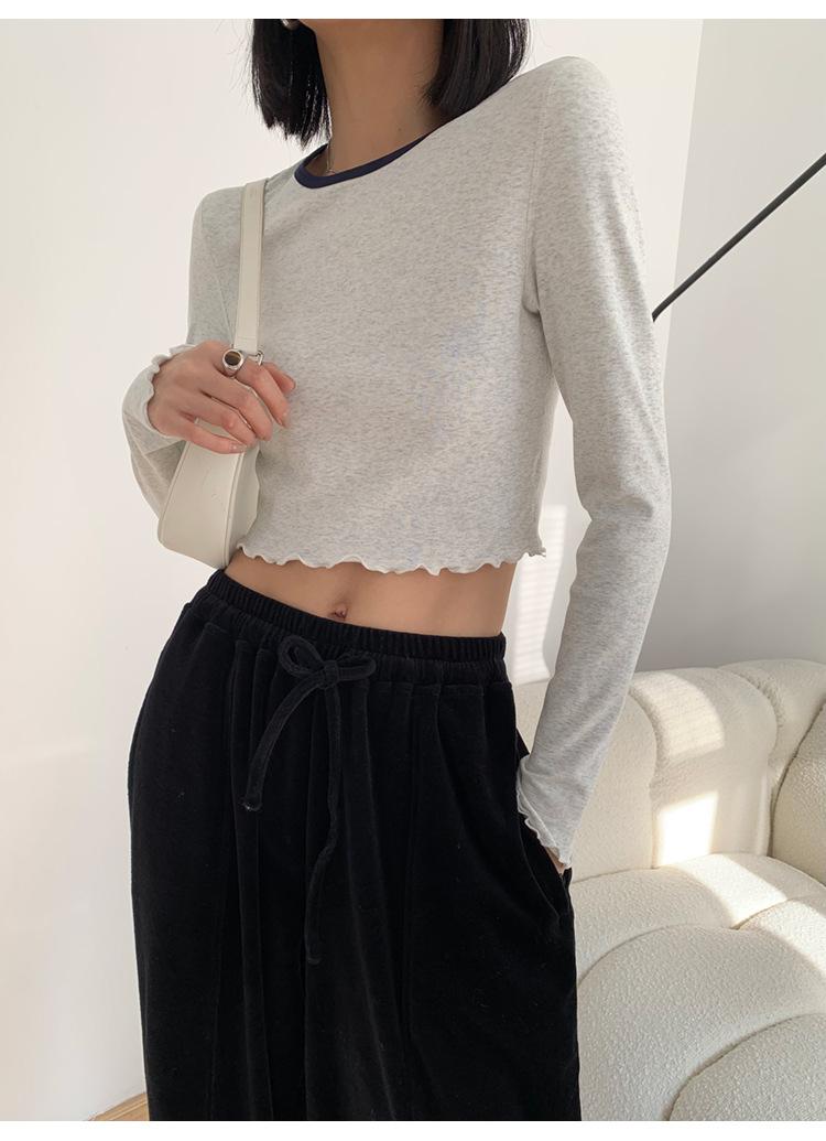 w (4).jpg