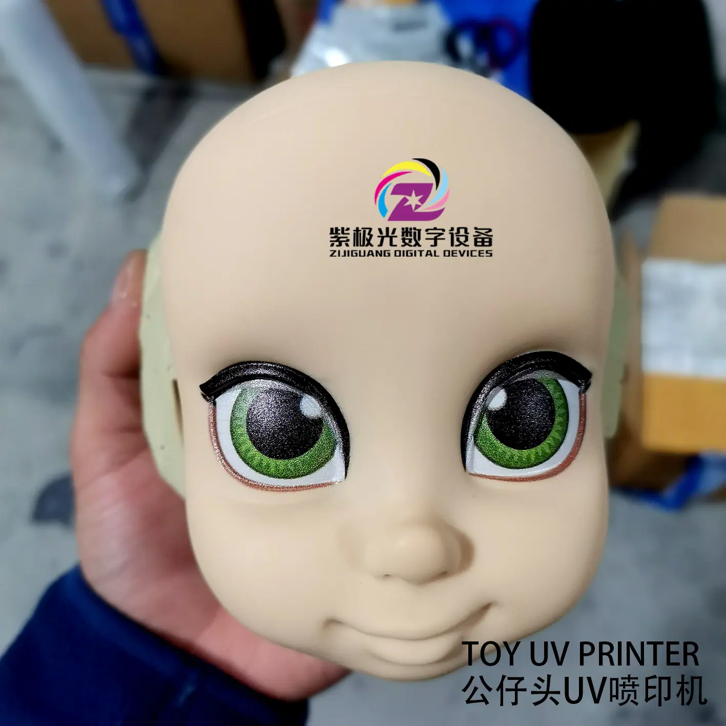 公仔头UV打印.jpg