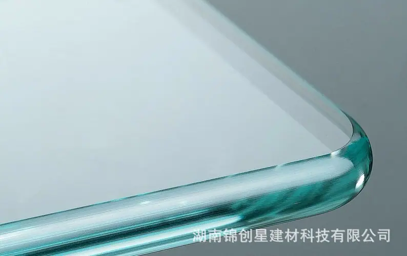 钢化50.jpg