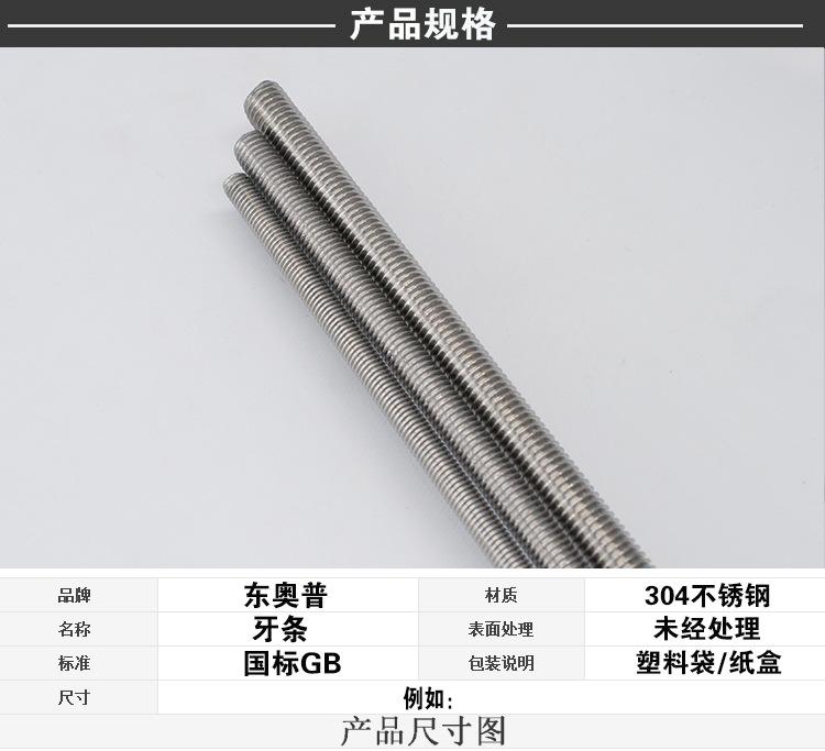 TB2bnX3aAfb_uJkSnhJXXbdDVXa_!!