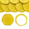 Carimbos de Selo de Cera para Casamentos, Adesivos de Selo de Cera para Selagem de Envelopes, Mensagens de Bênção, Adesivos de Casamento, Adesivos de Selo de Cera