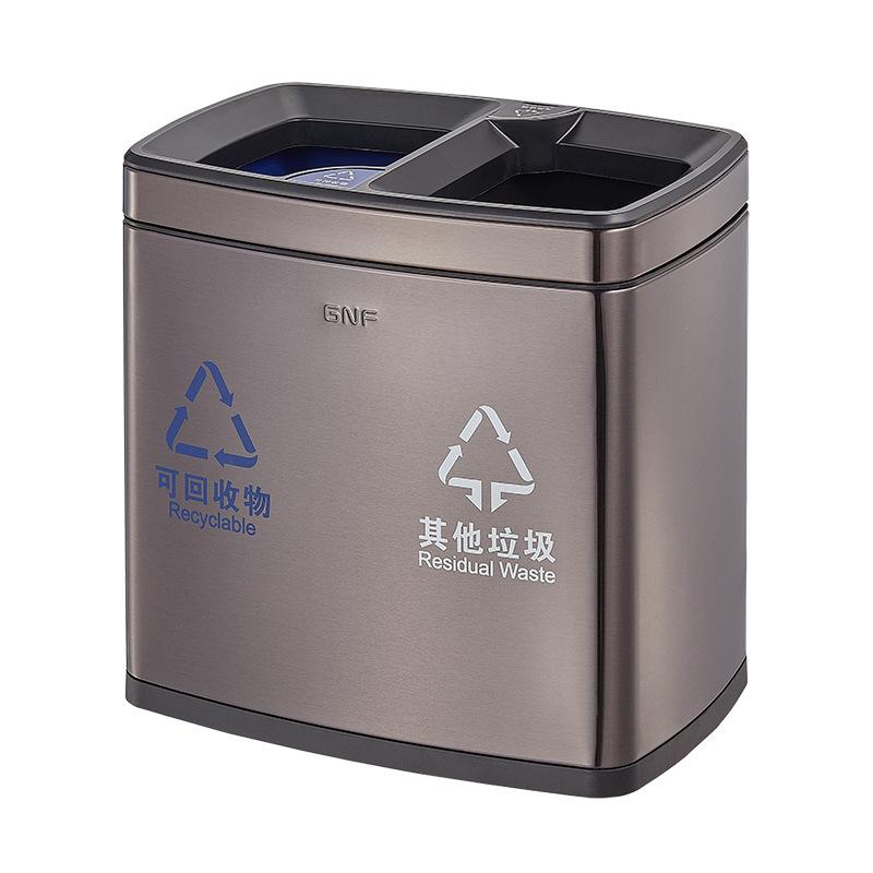 SF6-X6S 黑金 (2) 拷贝.jpg