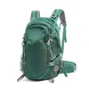 Comercio Exterior Al por Mayor Mochila Ligera para Exteriores Gran Capacidad Bolsa Deportiva para Senderismo y Montañismo Hombres y Mujeres Mochila de Viaje de Moda