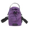 Bolso Cruzado Pequeño para Exteriores Multifuncional para Teléfono Móvil Bolso de Hombro Pequeño Bolsa para Botella de Agua Bolsa para Taza de Agua Bolso de Hombro Ligero para Ciclismo para Mujer Mujeres