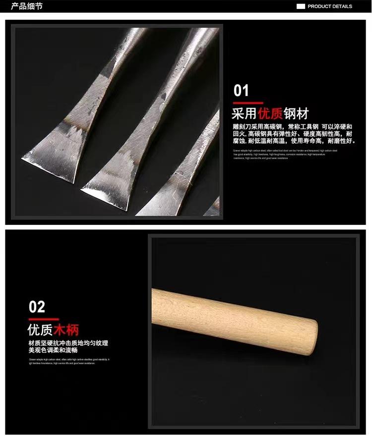 微信图片_20230713151520