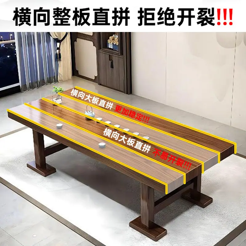 e70ad82b-e0ec-4090-9e9c-ce5160e209ae.jpe