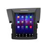 Adecuado para Honda CRV 12-16 (pantalla vertical) navegador Android para coche todo en uno WIFI 9.7 pulgadas CRV