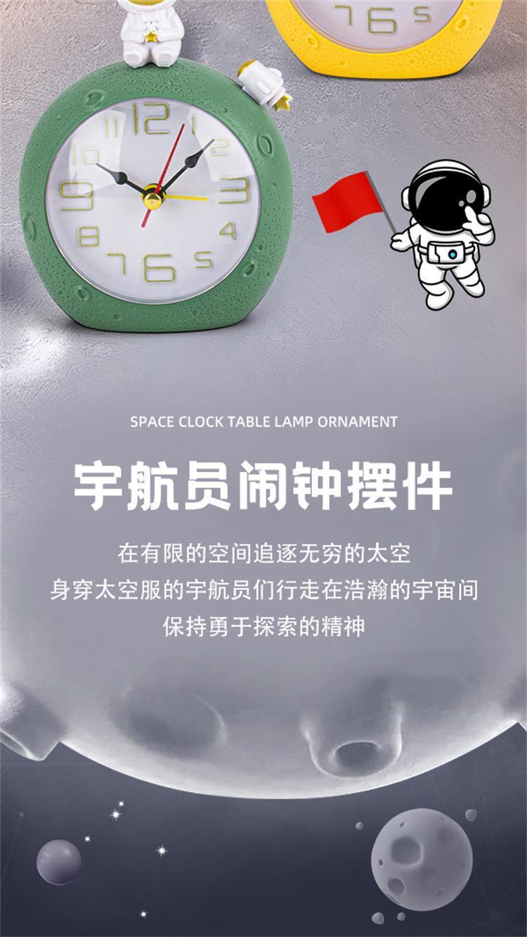 内页_02.jpg