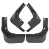 Adequado para Wuling Hongguang S1 Exclusive HONGGUANG 2015 - Para-lamas de carro transfronteiriços de comércio exterior