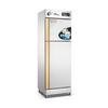 Spot RTD700F gabinete de desinfección de vajilla por circulación de aire caliente comercial totalmente automático infrarrojo lejano alta temperatura
