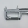 Adecuado para tornillo de rueda, tuerca, perno para Jeep Dodge Ram Grand Cherokee Nuevo Wrangler 6509422AA