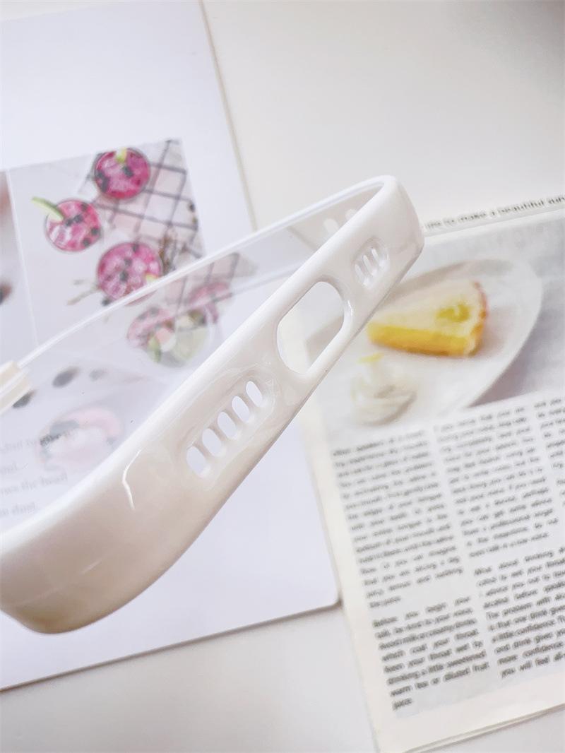 2025_04_13_10_48_IMG_3109