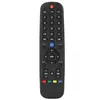 Para control remoto de TV LCD en la nube Skyworth YK-6000J-03 YK-6000H-03 YK-6005J/H