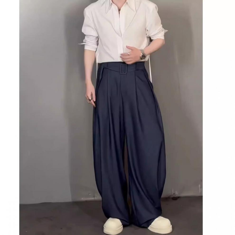 ef0e3cfc-7482-40de-a9eb-783f7f9d0b8b.jpe