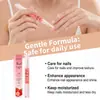 Pluma de Aceite para el Cuidado de las Uñas Nymixa Cuidado Suave para Manos y Pies, Hidratante y Aportando Brillo a la Superficie de la Uña, Pluma de Aceite de Cuidado Diario