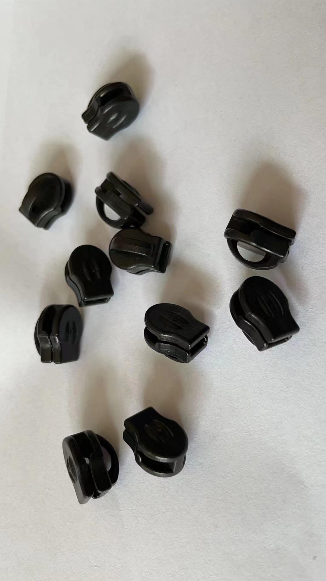 ff3de442-9bae-4f5e-8c5f-138db1