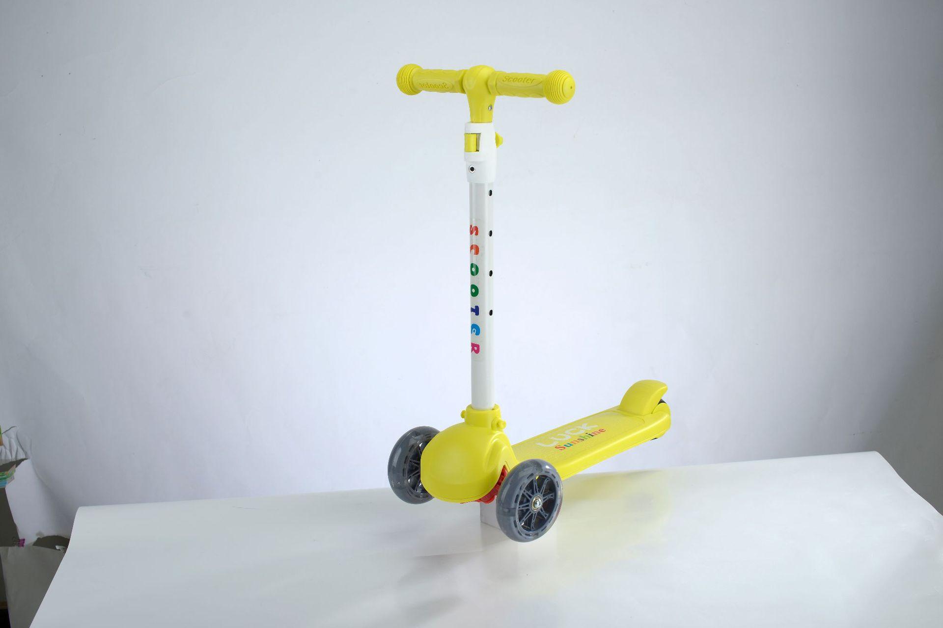 b9573437df832ef50409263ca6bc3e