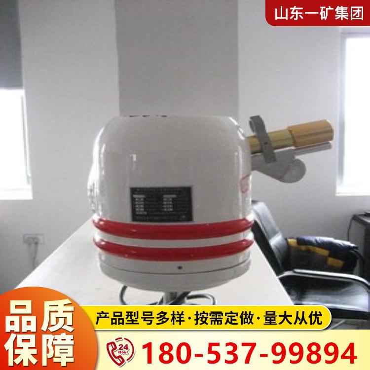70207