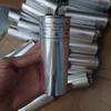 Condensador Original Anhui para Aire Acondicionado Cbb65 Condensador de Arranque para Compresor 20/25/30/35/40/50/60/