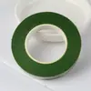 Tallos de Flores Secas Envueltos en Papel con Alambre de Hierro Hechos a Mano para Manualidades, Loto, Capullos de Loto, Tallos de Girasol, Arreglos Florales, Varillas de Hierro