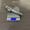 Abridor de castañas pelador de castañas pelador de castañas crudas cuchillo clip abridor de cáscara artefacto herramienta de pelado dial cizalla máquina de rayado cruzado