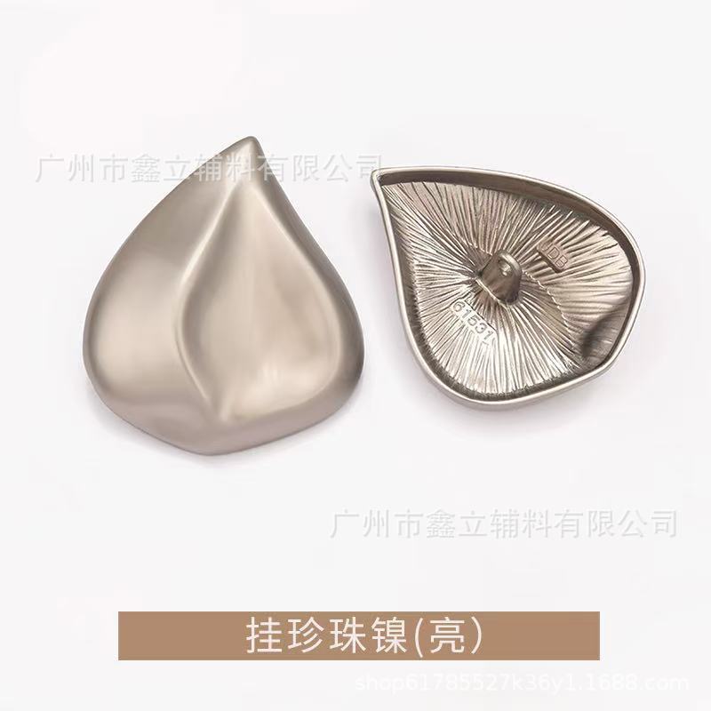 ce70e32fa231b2e03d32c2d720fd25
