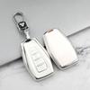 Para Geely Emgrand Juego de Llaves Star Rising More L Plantronics Ruibo Más genial Plantronics Coche gs Carcasa Hebilla gl Bolsa S Hombres y Mujeres