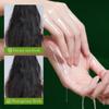 Sadoer Inglés Completo Aceite Esencial Multiusos Marroquí para el Cuidado del Cabello Repara y Nutre el Cabello Acondicionador Exportación Transfronteriza Venta al Mayoreo