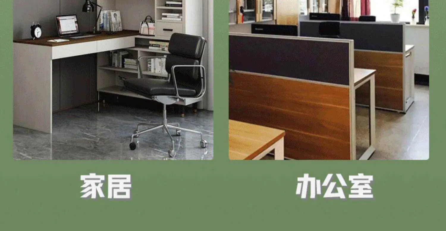 详情图片_11.jpg