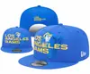Nuevas gorras de fútbol estilo europeo y americano transfronterizas, gorras de béisbol para mujer con visera plana, sombreros de sol bordados ajustables para hombre