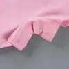 Ropa Interior para Niñas Calzoncillos tipo Boxer 15 Colores Lisos Ropa Interior Básica Estudiantes Estilo Japonés Estilo Cuatro Esquinas Transpirable Estudiantes de Secundaria Algodón Verano