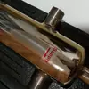 Calentador de pared Radiador de calefacción por suelo Radiador Tanque de mezcla de presión Tanque de acoplamiento de acero inoxidable Tanque de desacoplamiento Regulador de presión de agua
