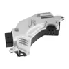 Repuestos de Automóvil para Opel Volvo Saab Resistencia del Ventilador 9180208