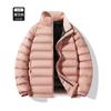 Nueva chaqueta de asalto de estándar nacional para mujer, tres en uno, de la marca Tide, ropa de asalto, impermeable, antiviento, softshell, ropa de montañismo.