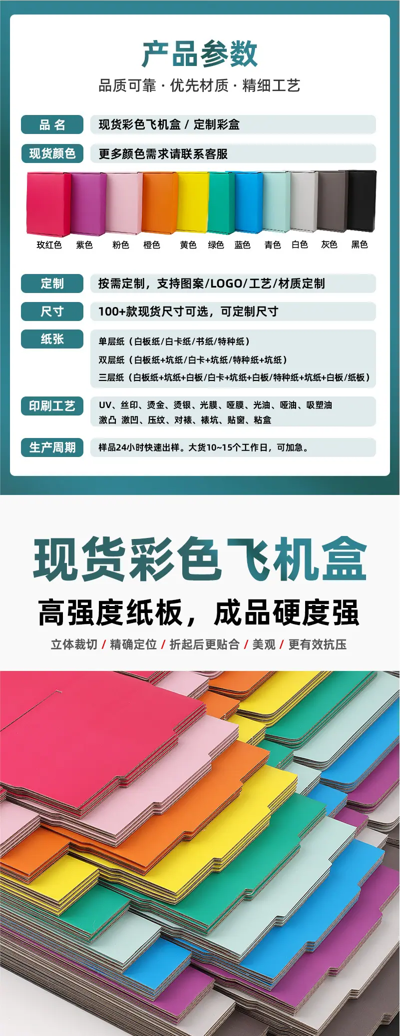 飞机盒详情页-03.jpg