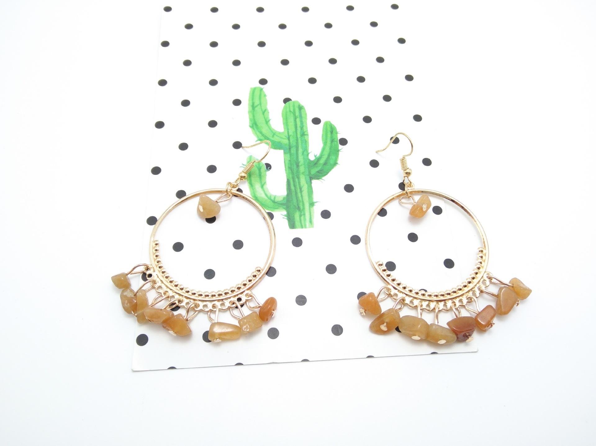 QQ图片20180624213347