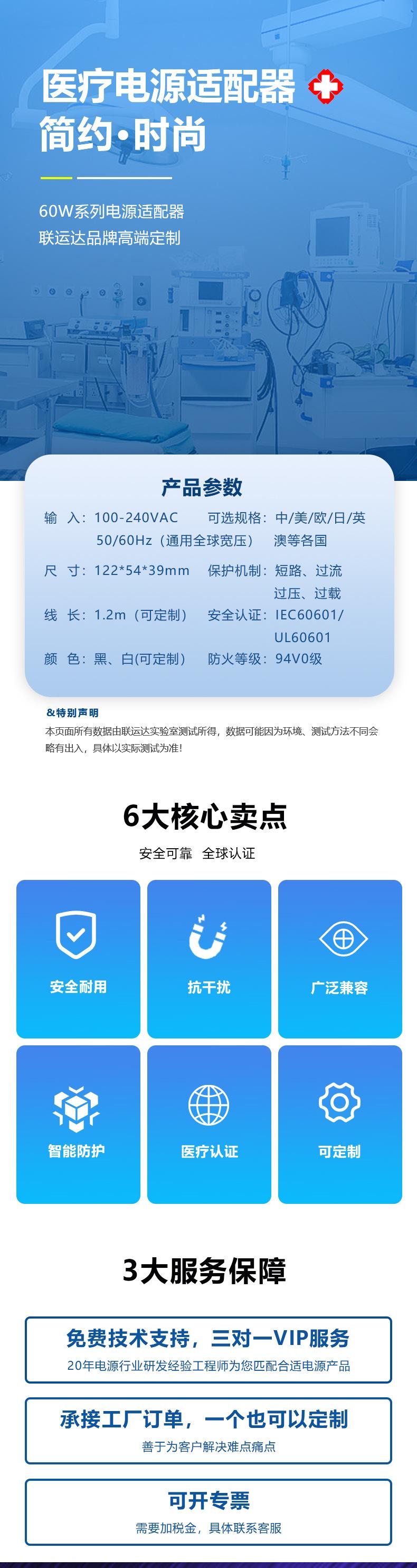 60W医疗电源详情1_01.jpg