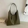 Bolsa Saco Tecida Grande Capacidade Tendência Shuai Mi Jia para Mulheres Verão 2026 Nova Bolsa de Ombro Único Bolsa Tote Bolsa Mãe-Filha