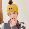 Comercio exterior, adecuado para todas las estaciones, diadema deportiva, estilo popular, diadema con letras de ala ancha para lavarse la cara, diadema de color liso para usar sobre otros accesorios para la cabeza