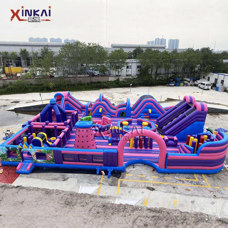 YYMY20081501-3.1_15x20x4_游乐园8.