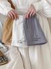7900 Pantalones Cortos de Trabajo para Niños Verano 2026 Nuevos Pantalones Ligeros de Verano para Niños para Uso al Aire Libre Ropa Moderna para Niños