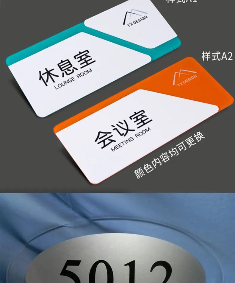 未标题-1_07.jpg