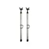 Suministro de accesorios para herramientas de perforación de roca pata de aire FT140BC para máquinas perforadoras de roca serie YT